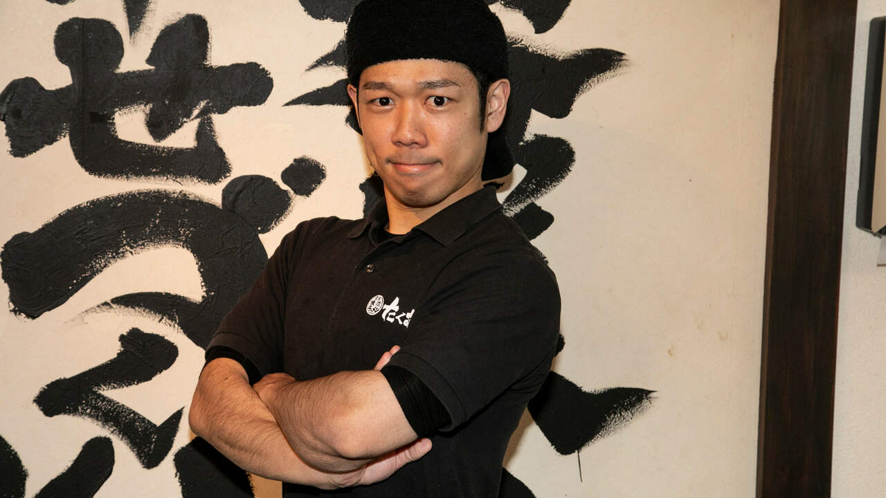 株式会社プラーナで働く人の写真1枚目