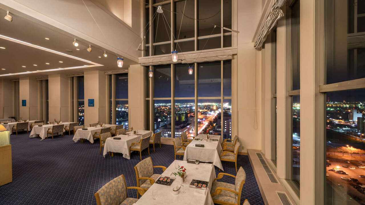 株式会社ホテルニュー王子のこだわりポイントの写真1枚目