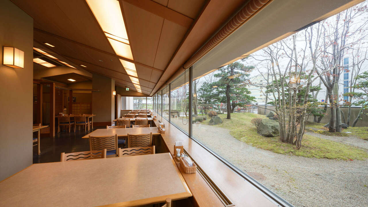 株式会社ホテルニュー王子のこだわりポイントの写真2枚目