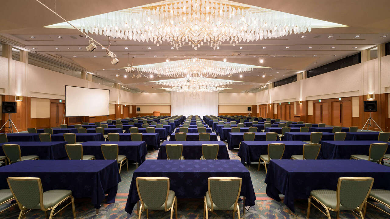 株式会社ホテルニュー王子のこだわりポイントの写真3枚目