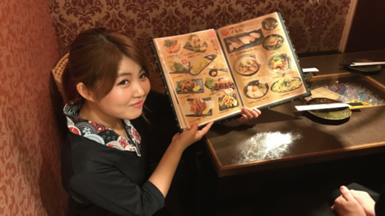 株式会社イートウイングのこだわりポイントの写真1枚目