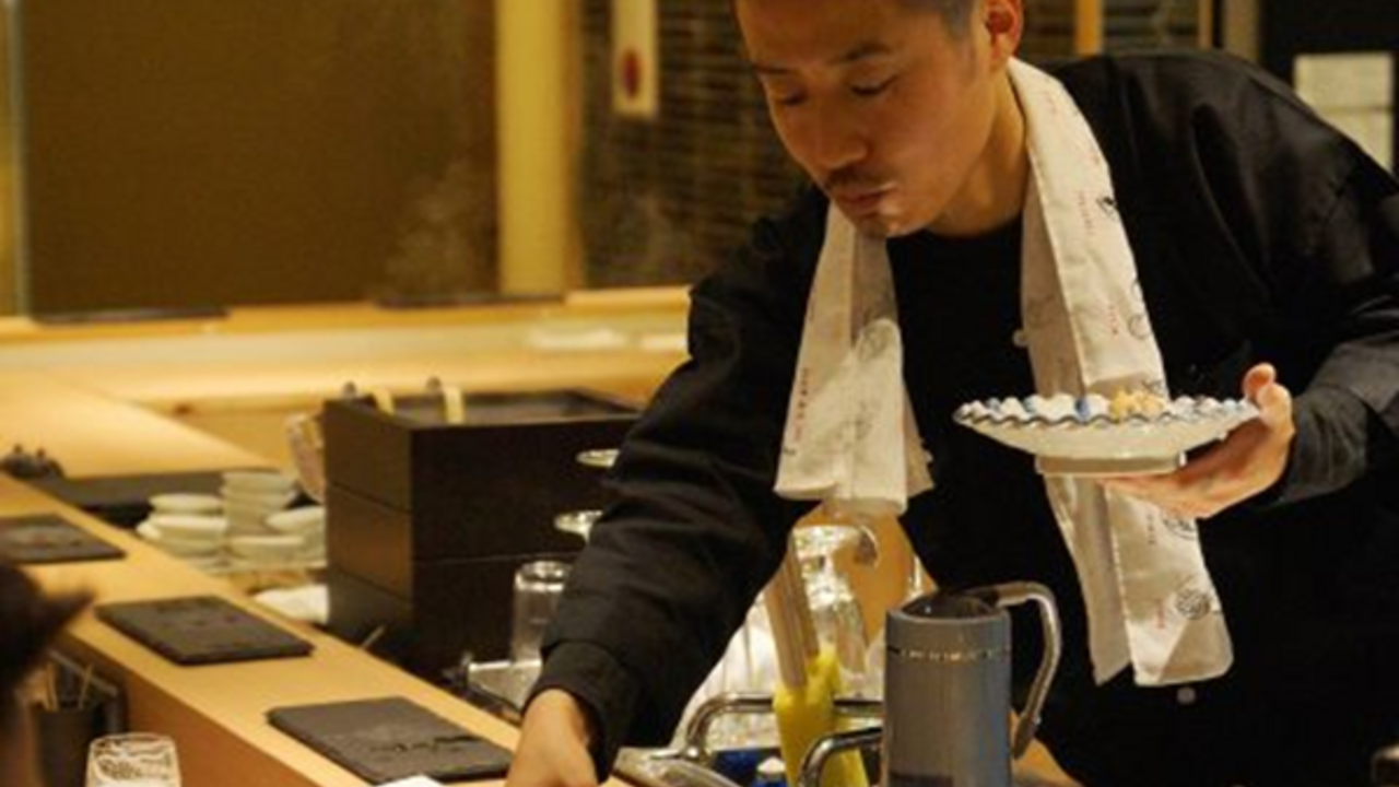 株式会社イートウイングの事業内容の写真2枚目