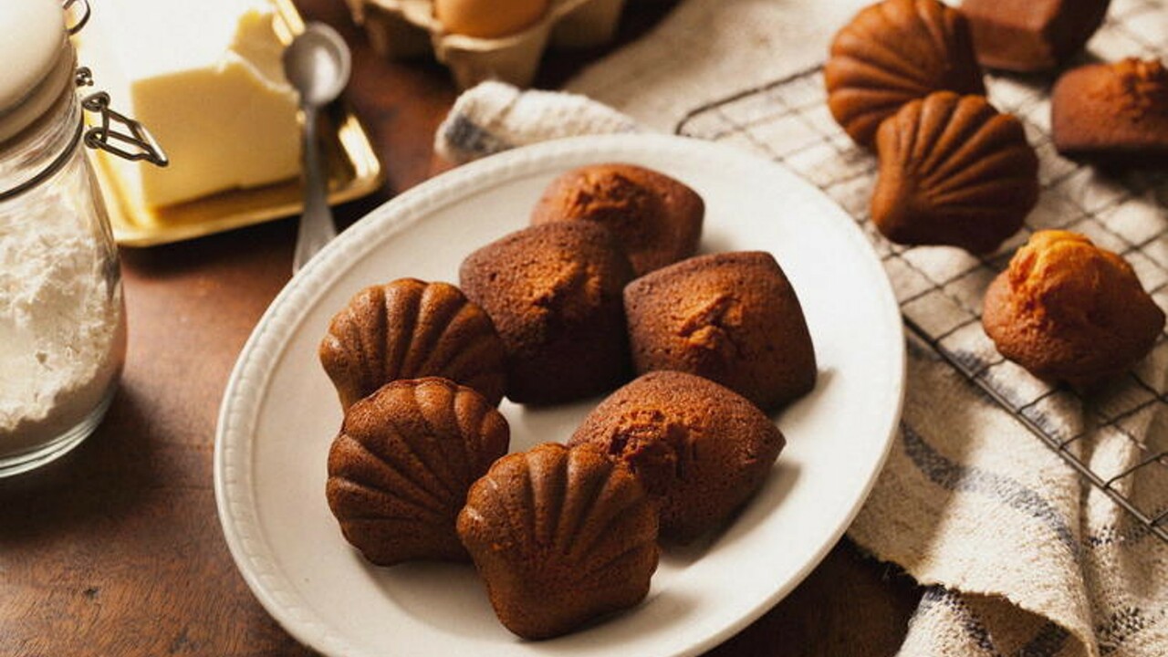 片岡物産株式会社のこだわりポイントの写真1枚目