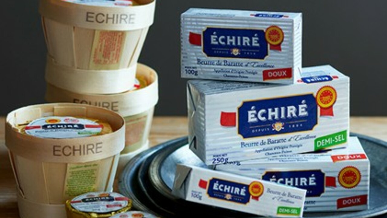 片岡物産株式会社の事業内容の写真1枚目