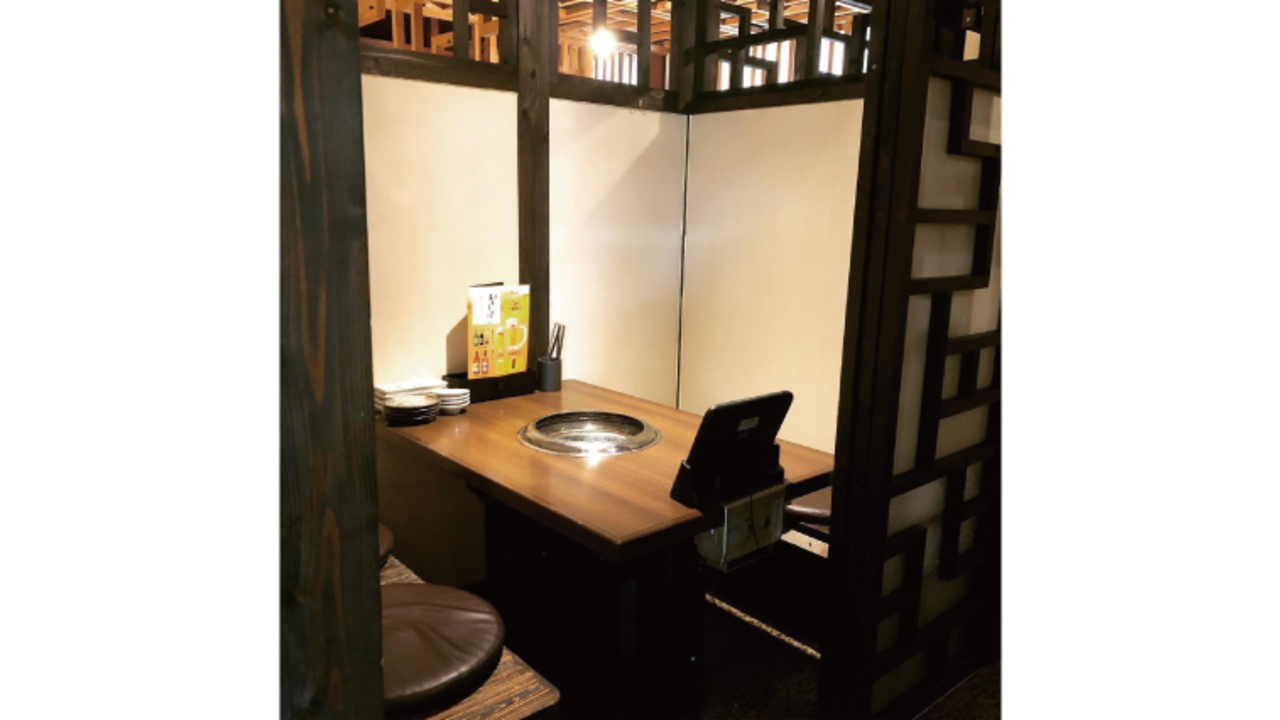 株式会社まさしげのこだわりポイントの写真1枚目