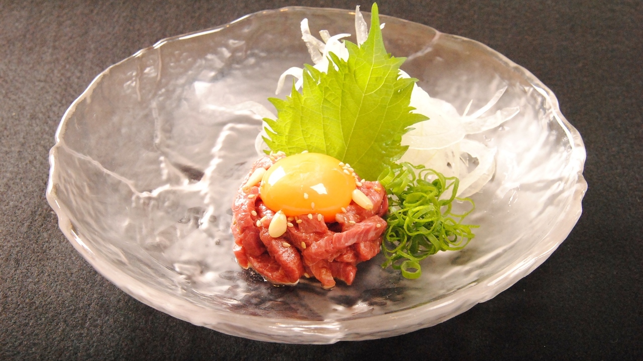 株式会社まさしげで働く人の写真4枚目