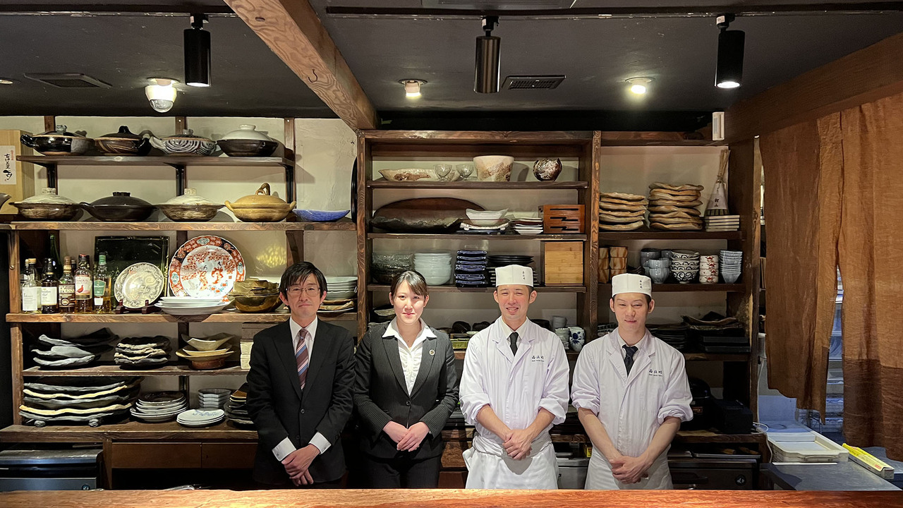 株式会社セスクの会社TOPの写真3枚目