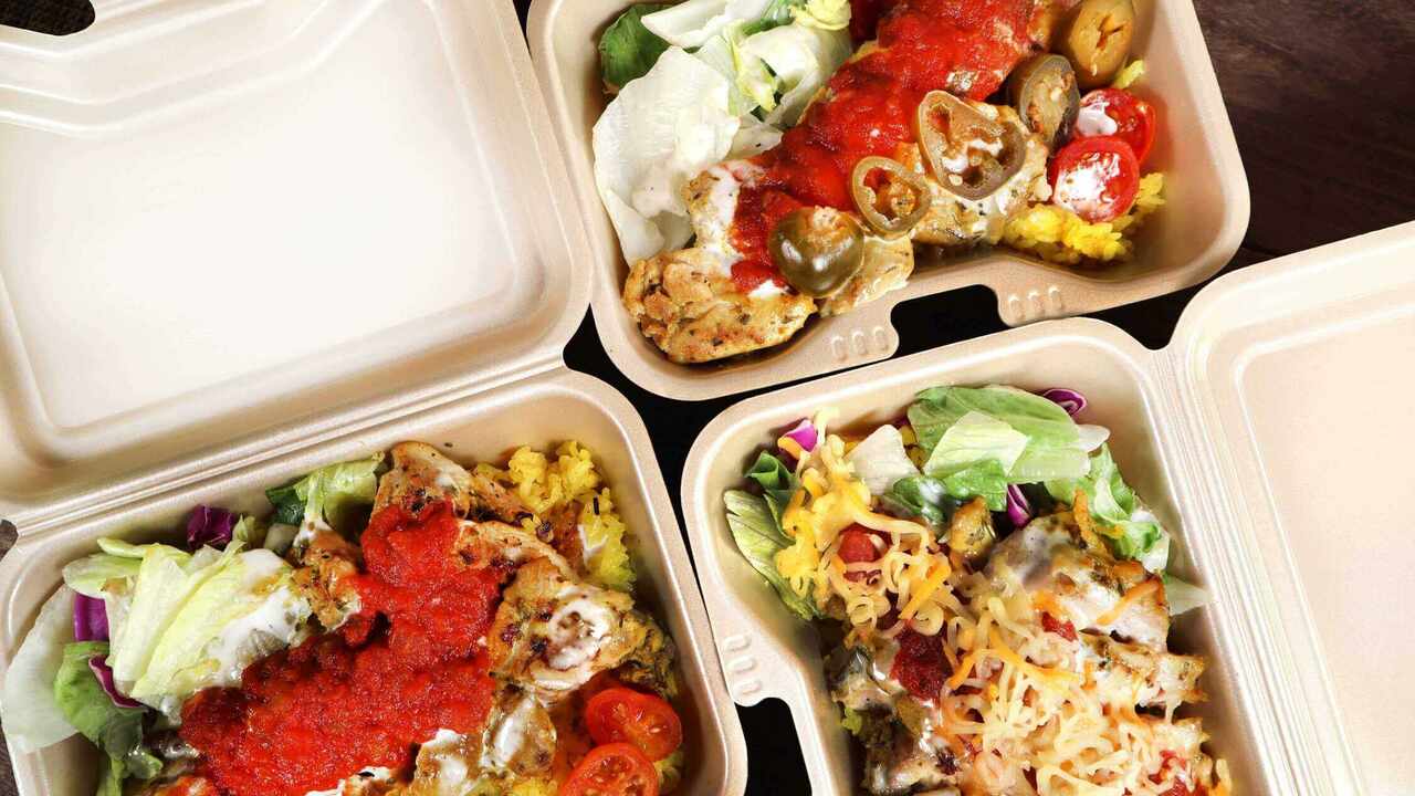 株式会社BIT Retail&Restaurantのこだわりポイントの写真4枚目