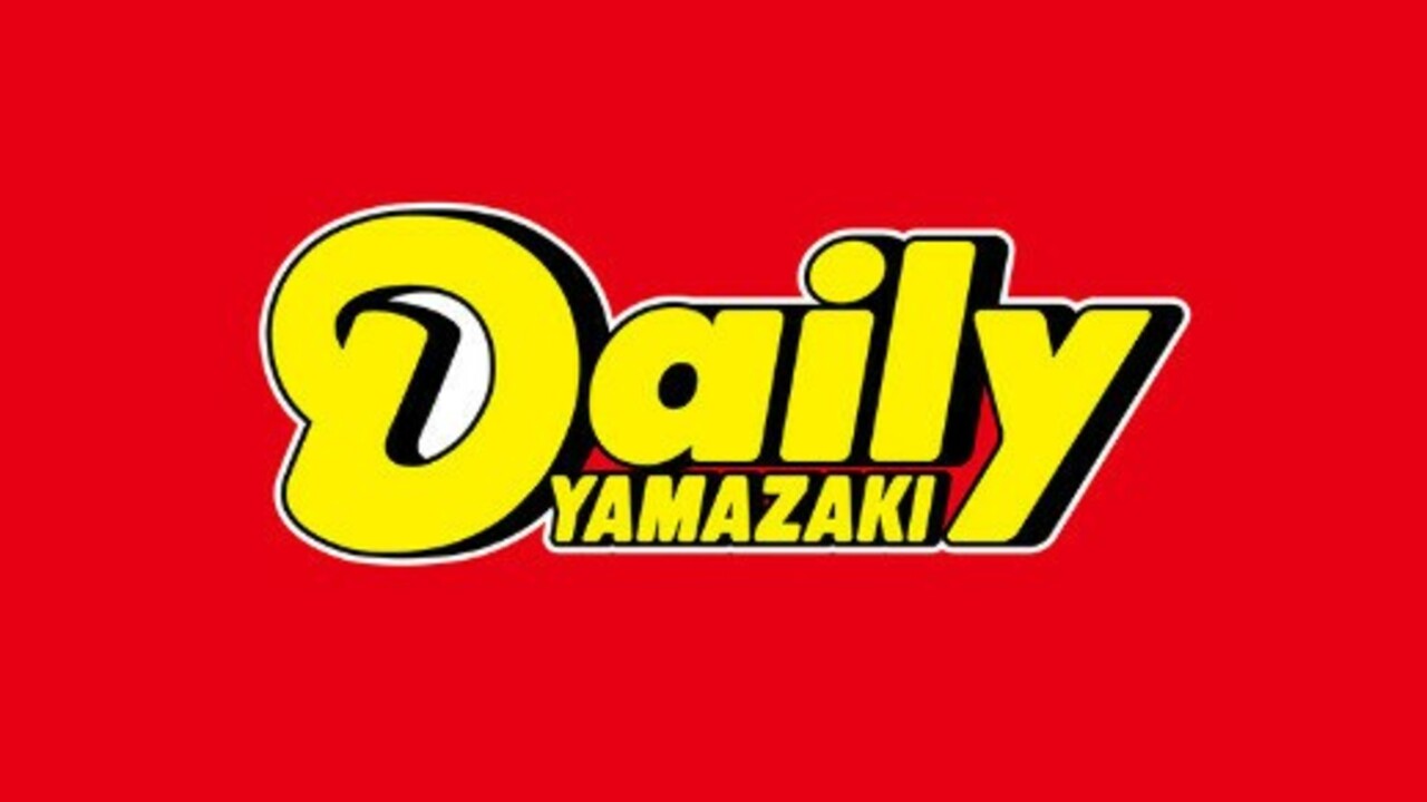 株式会社BIT Retail&Restaurantの事業内容の写真2枚目