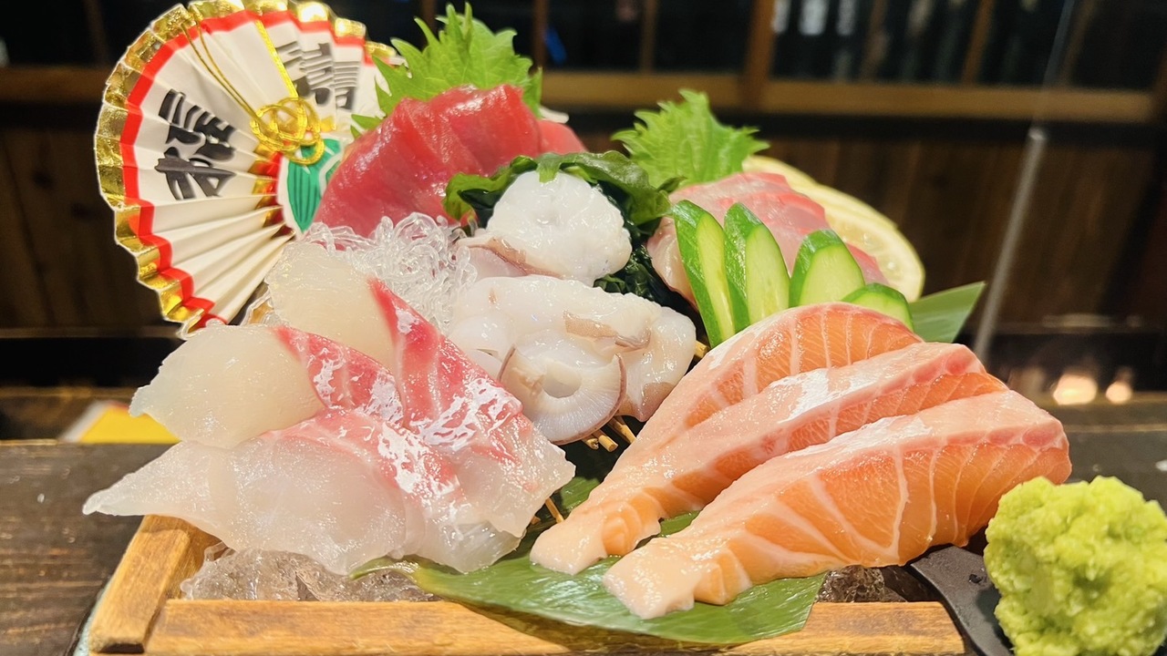 株式会社アカリヤ笑店の事業内容の写真2枚目