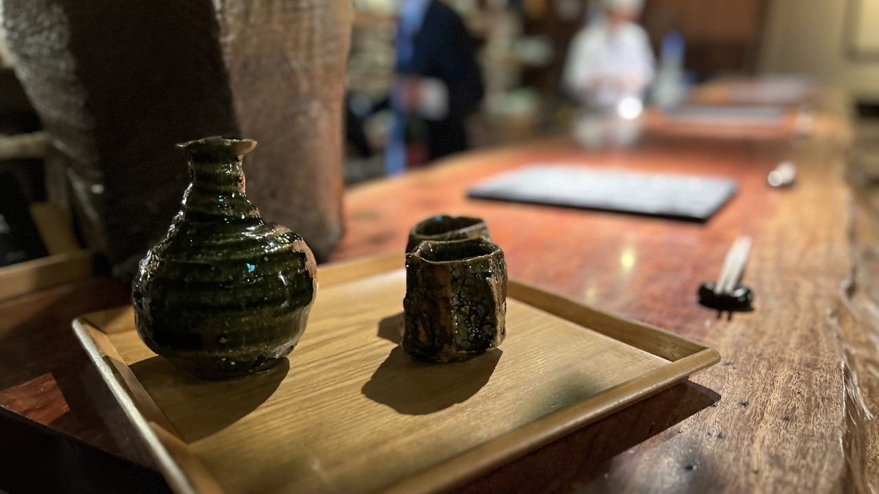 株式会社セスクの事業内容の写真1枚目