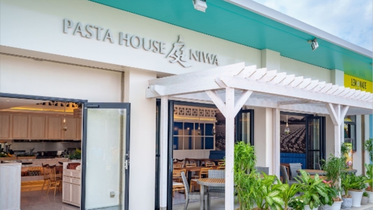 パイン株式会社の事業内容の写真1枚目