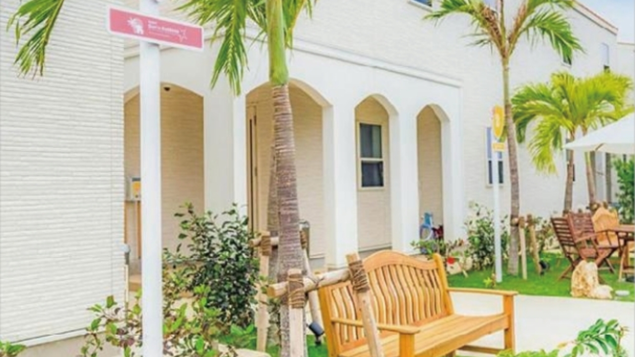 パイン株式会社の事業内容の写真2枚目