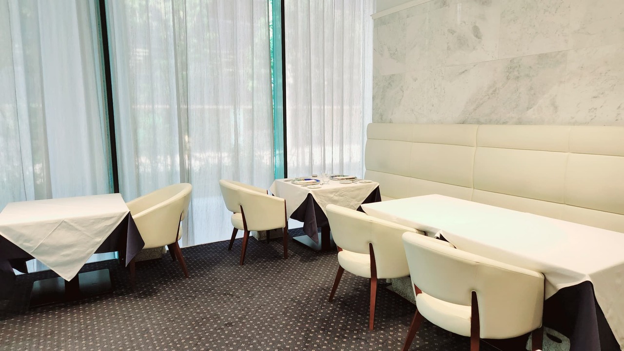 株式会社ナインティワンのこだわりポイントの写真1枚目