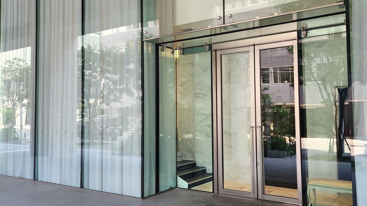 株式会社ナインティワンの会社TOPの写真1枚目