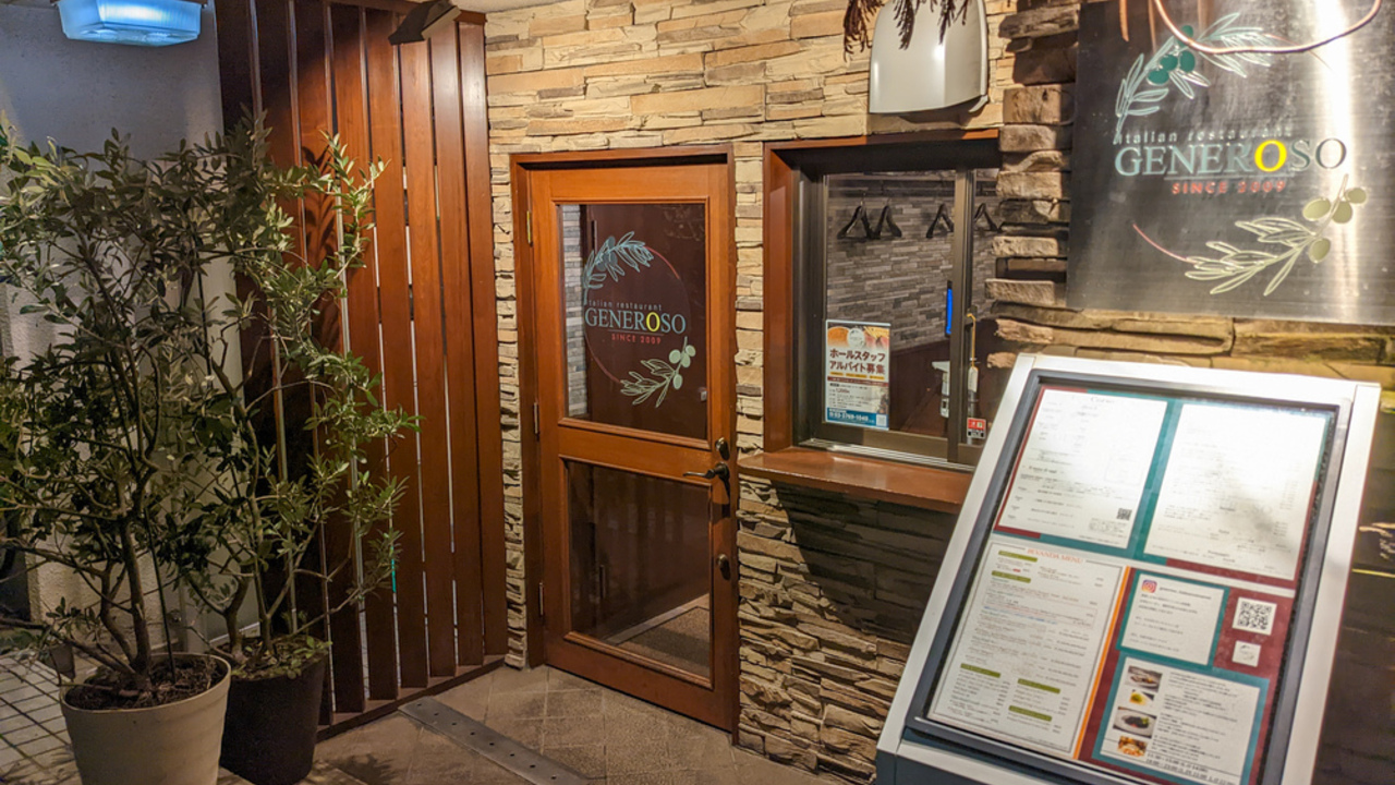 株式会社DCTのこだわりポイントの写真1枚目