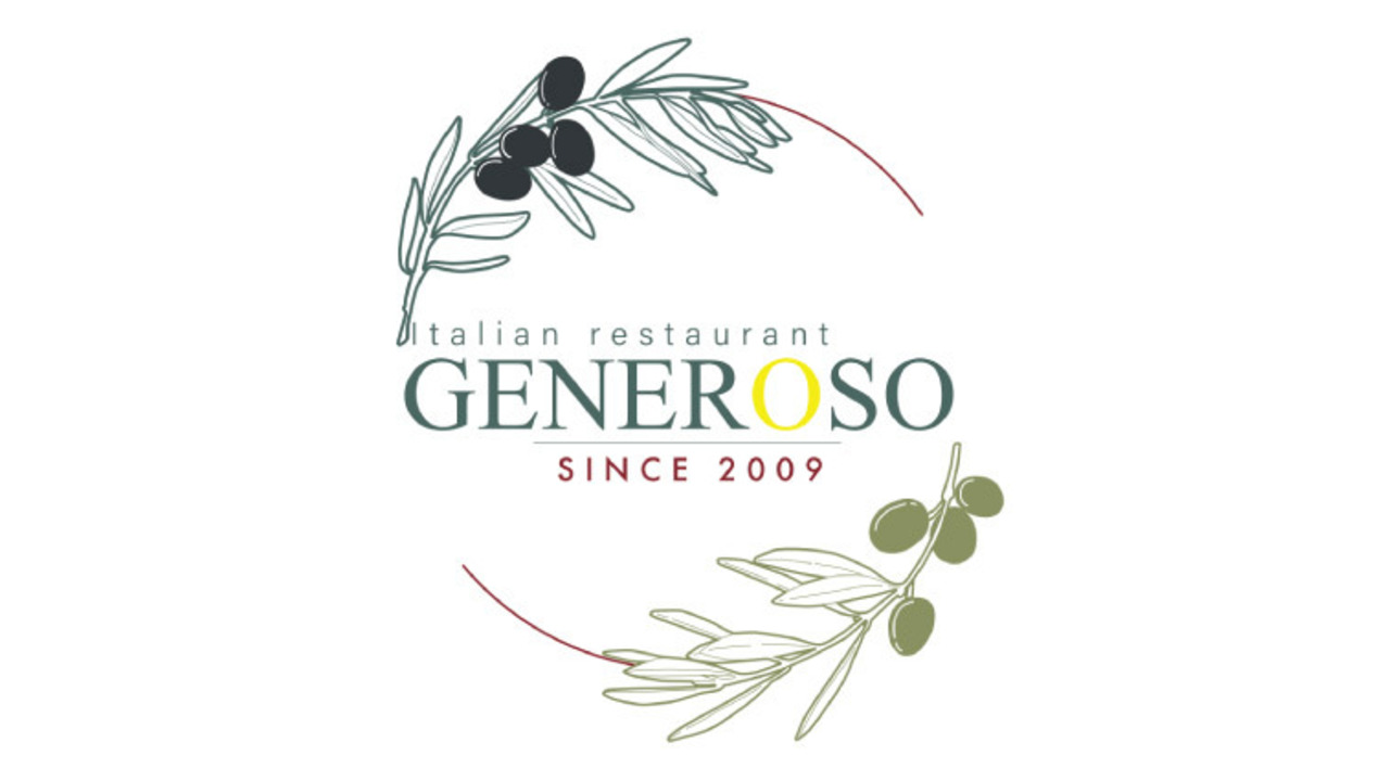 株式会社DCTの事業内容の写真1枚目