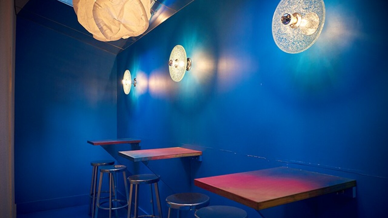 有限会社南印度洋行のこだわりポイントの写真1枚目