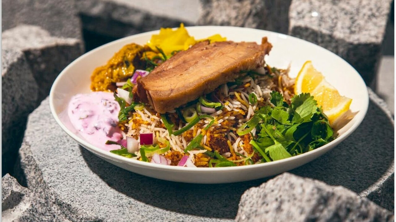 有限会社南印度洋行のこだわりポイントの写真2枚目