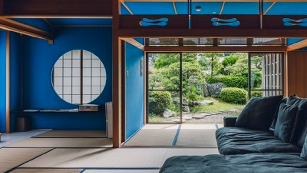 株式会社玉造グランドホテル長生閣の会社TOPの写真4枚目