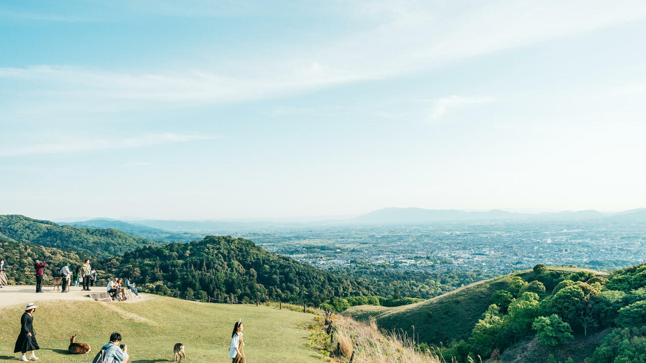 株式会社narrative operationの会社TOPの写真1枚目