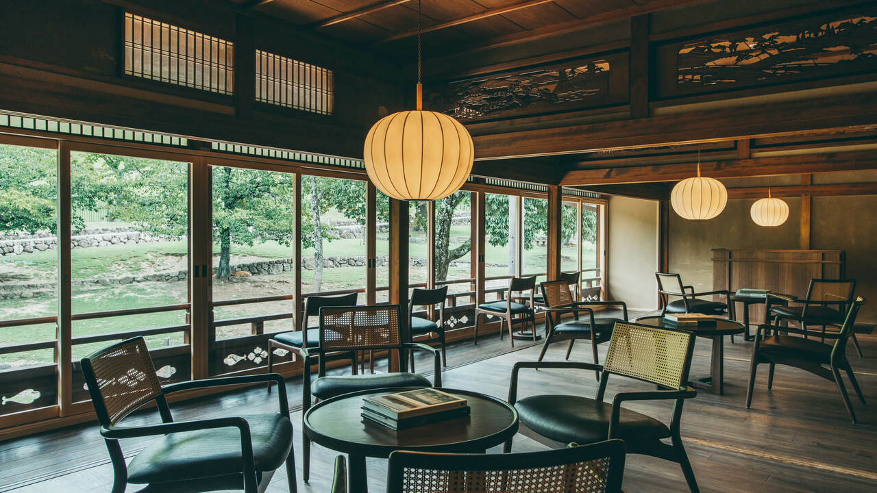 株式会社narrative operationの事業内容の写真1枚目