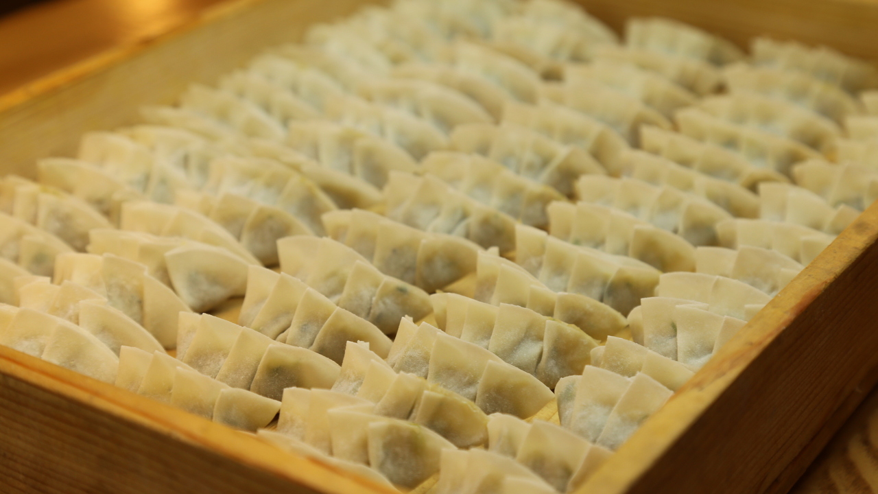 株式会社Cocoro diningのこだわりポイントの写真2枚目