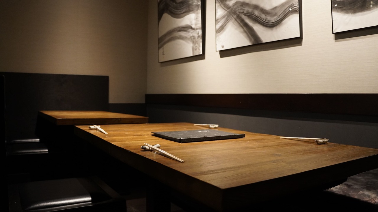 株式会社セスクの事業内容の写真4枚目