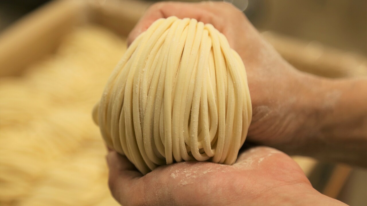 株式会社Cocoro diningのこだわりポイントの写真4枚目