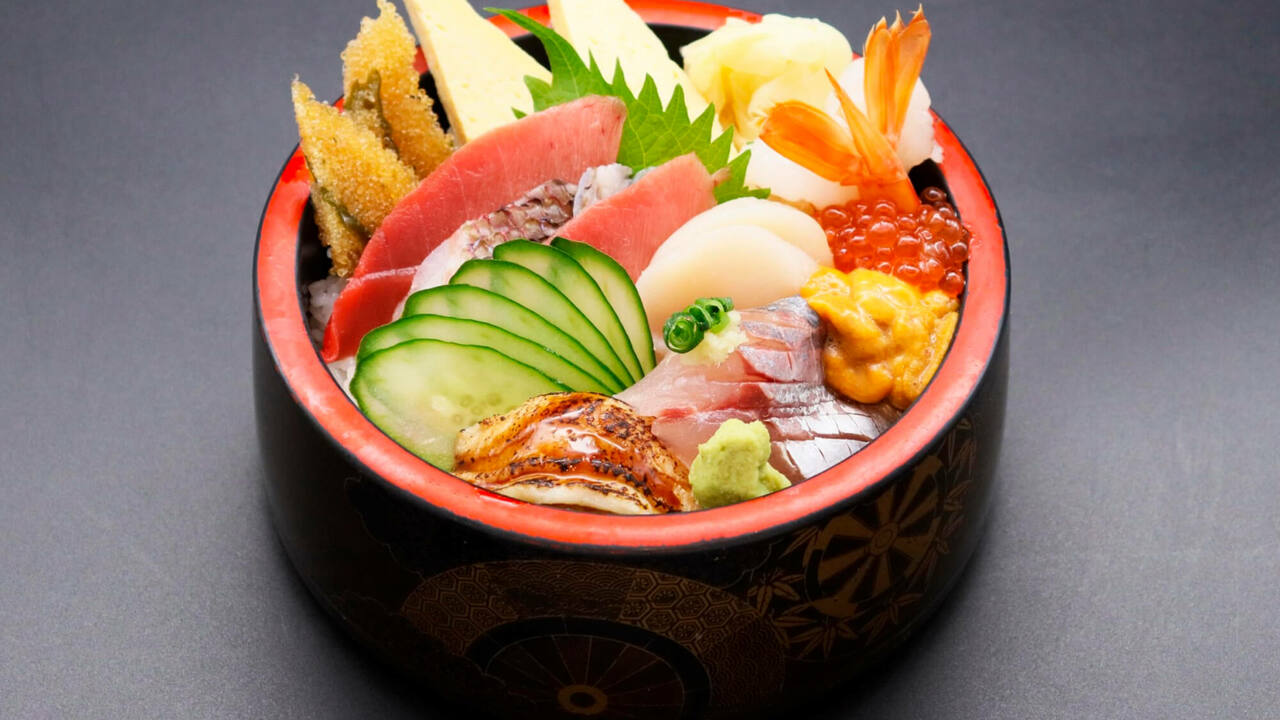 株式会社 Lifeウィズのこだわりポイントの写真1枚目