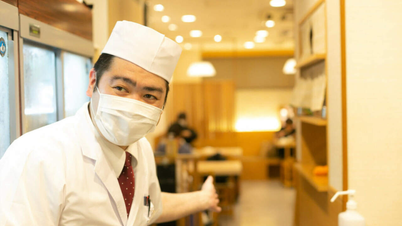 株式会社 Lifeウィズのこだわりポイントの写真2枚目