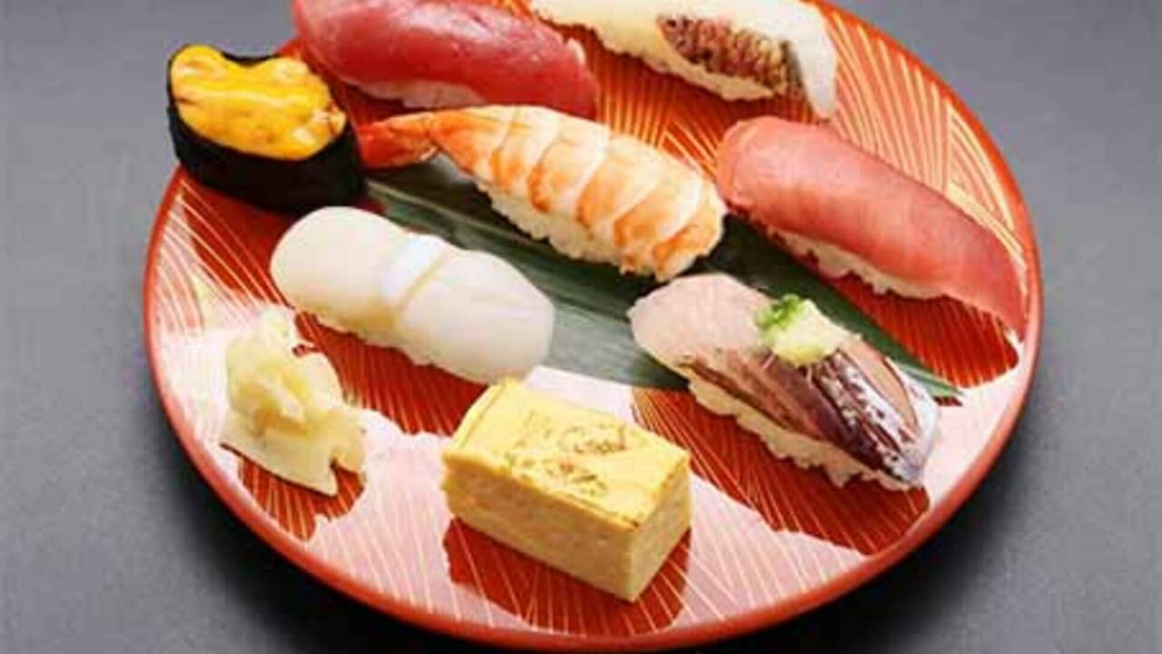 株式会社 Lifeウィズのこだわりポイントの写真3枚目