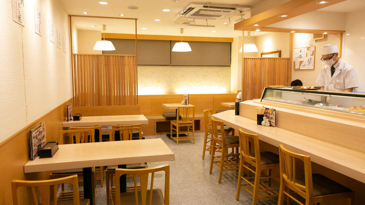 株式会社 Lifeウィズの会社TOPの写真1枚目