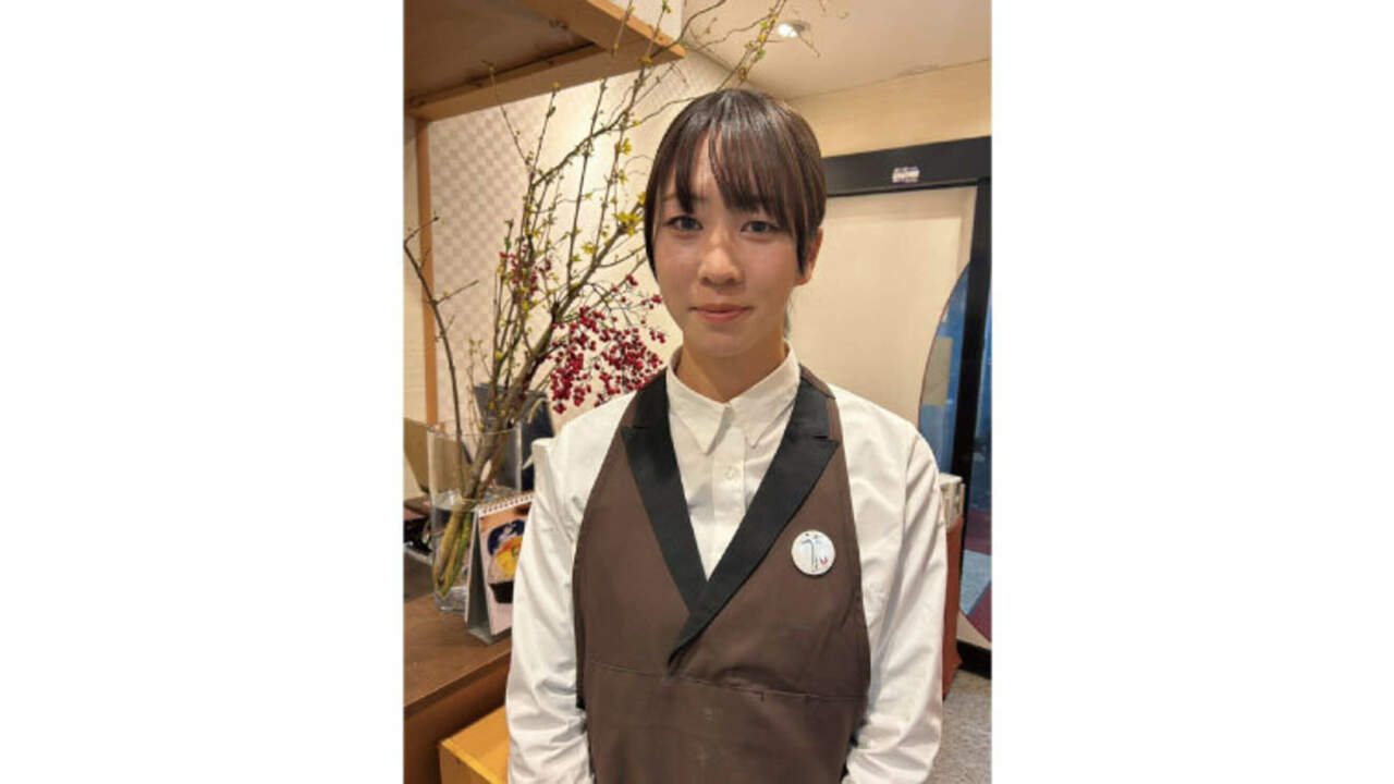 株式会社 Lifeウィズで働く人の写真3枚目