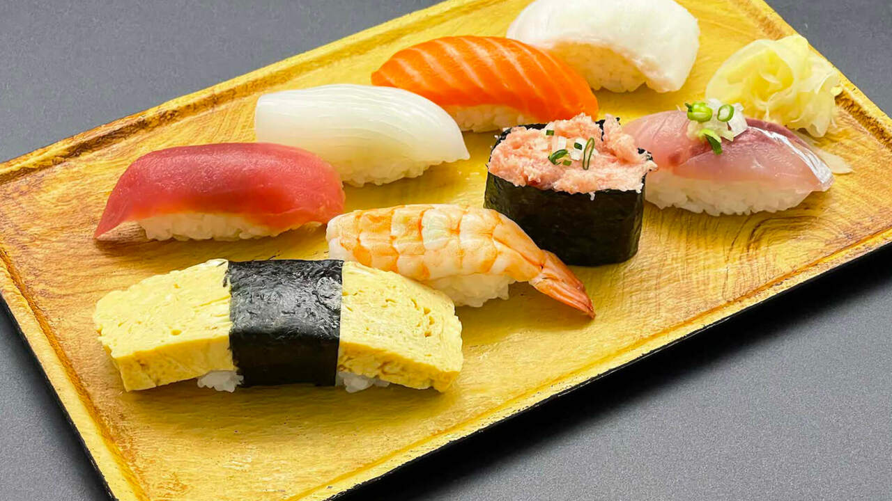 株式会社 Lifeウィズの事業内容の写真1枚目