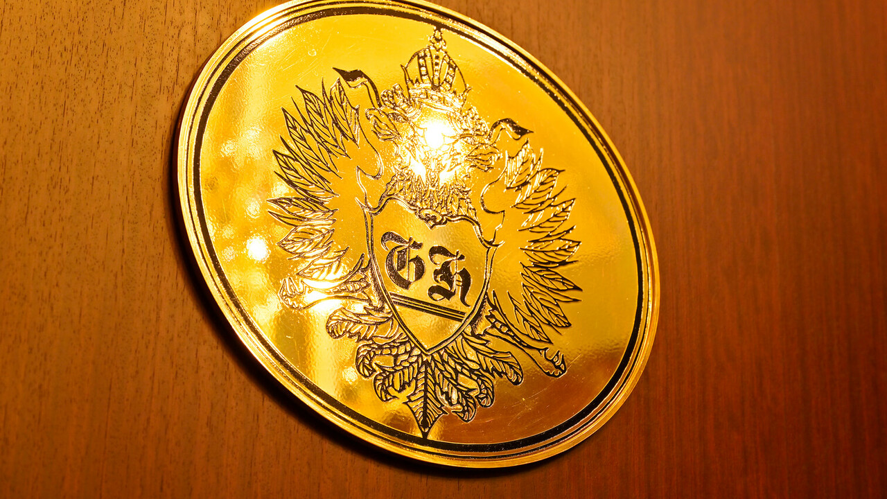 株式会社カー・ウント・カーのこだわりポイントの写真1枚目