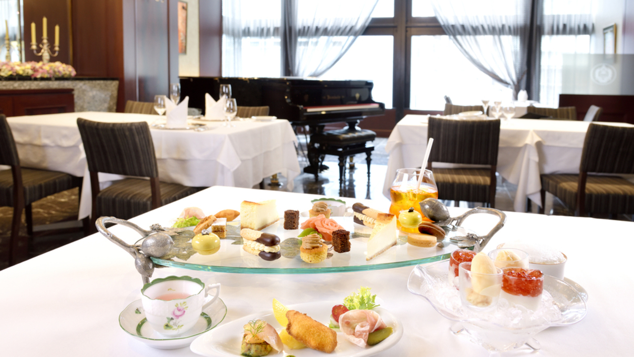 株式会社カー・ウント・カーの会社TOPの写真3枚目