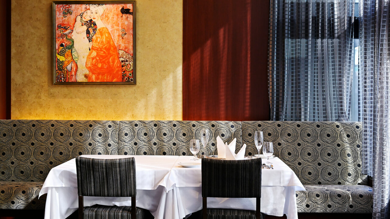 株式会社カー・ウント・カーの事業内容の写真1枚目