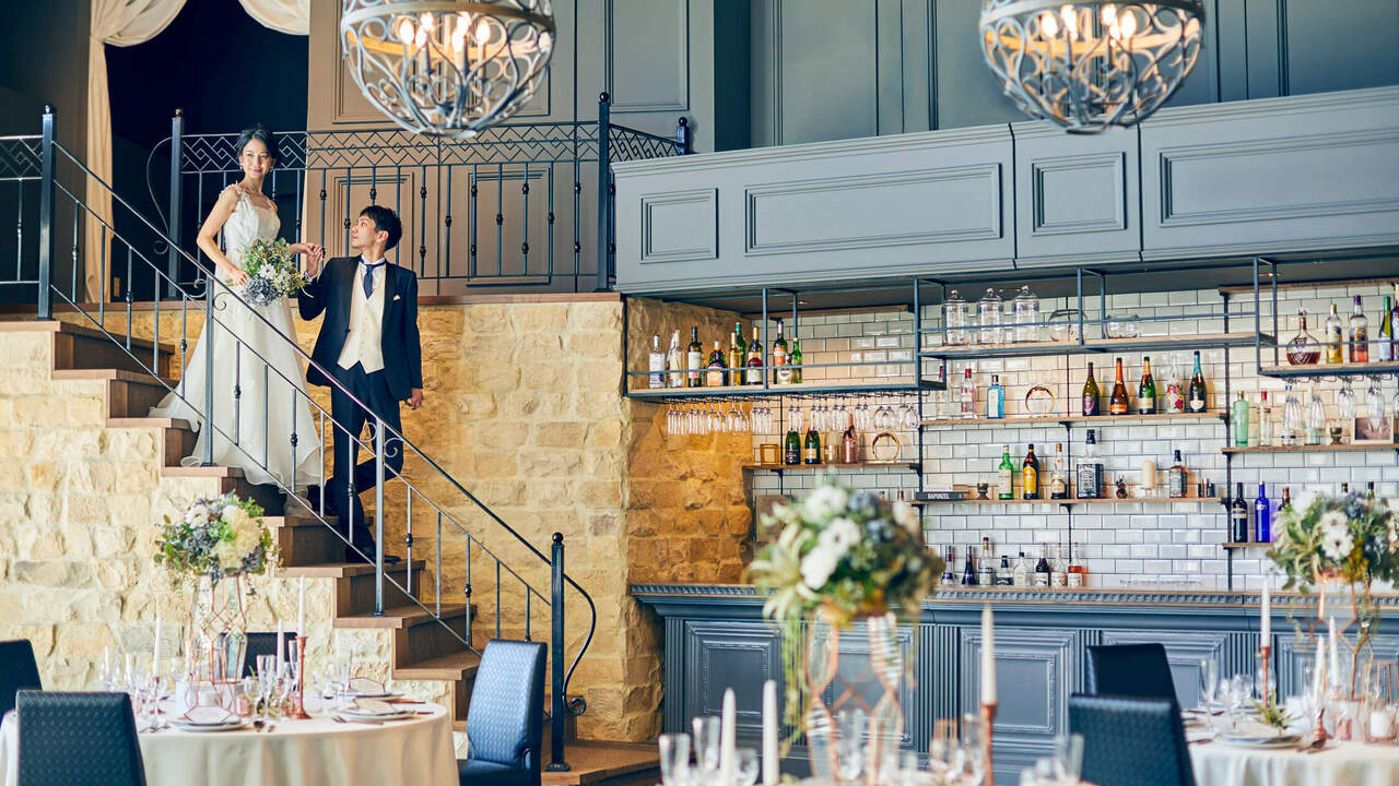 株式会社サムシングフォーの会社TOPの写真4枚目