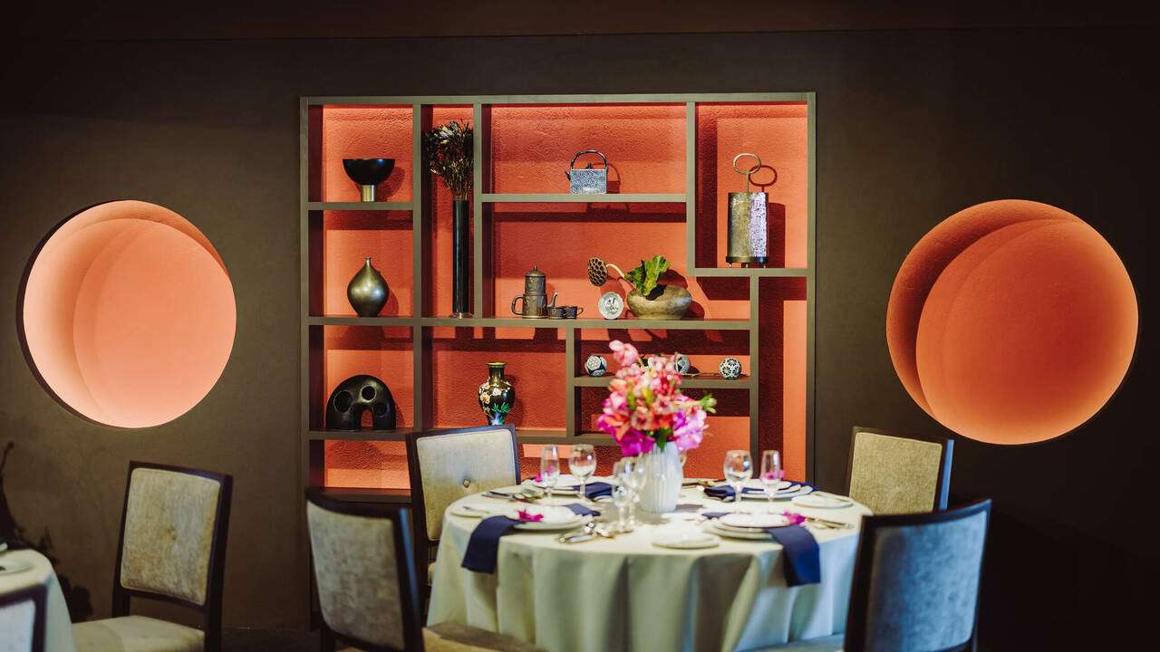 株式会社サムシングフォーの事業内容の写真2枚目