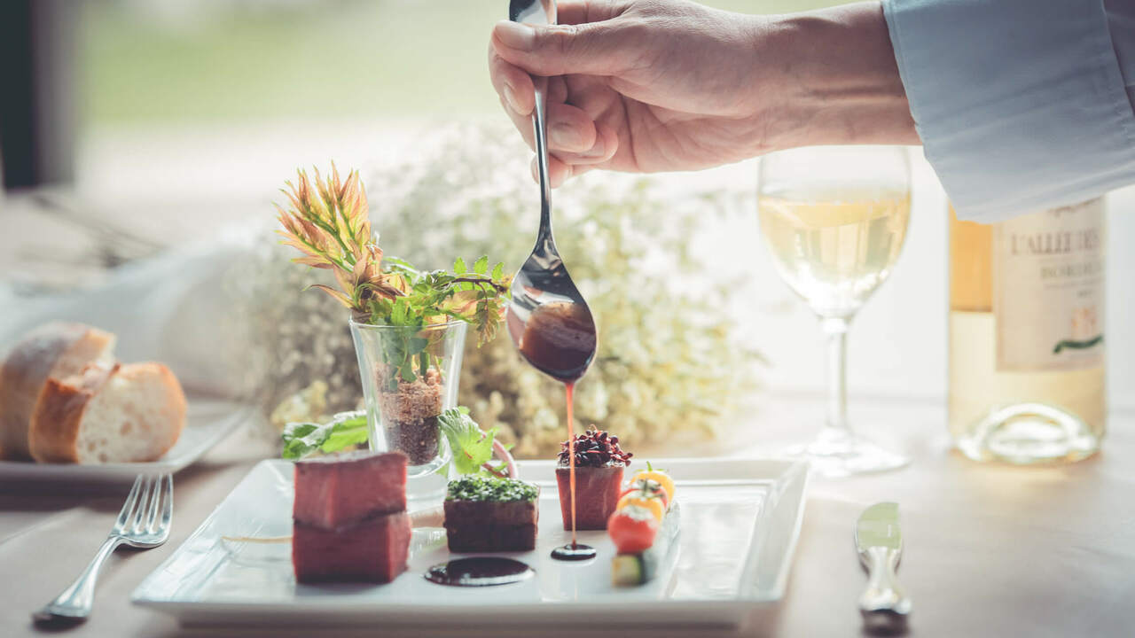 株式会社サムシングフォーの事業内容の写真3枚目