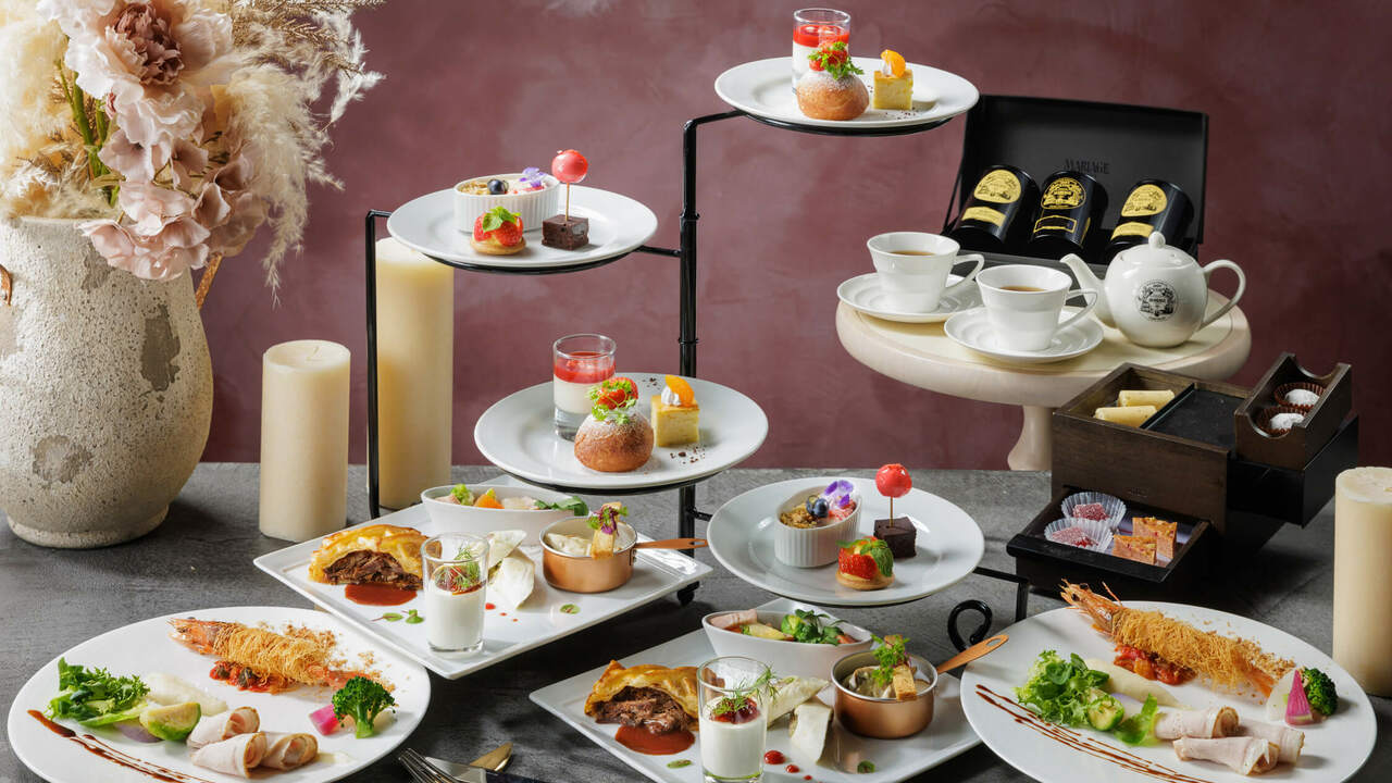 株式会社サムシングフォーの事業内容の写真4枚目