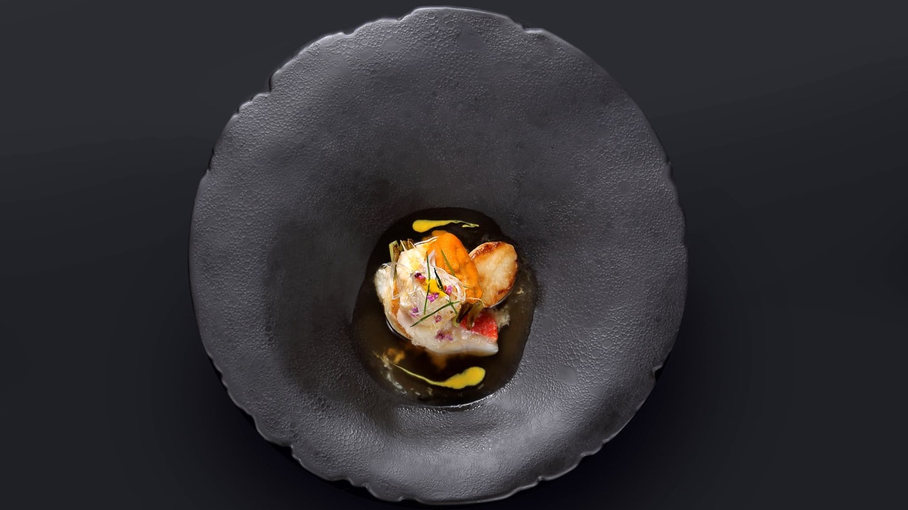 株式会社こがねのこだわりポイントの写真4枚目