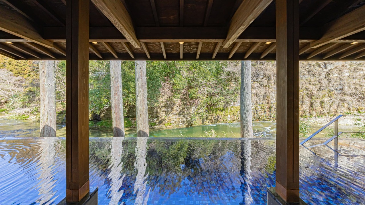 株式会社こがねの会社TOPの写真4枚目