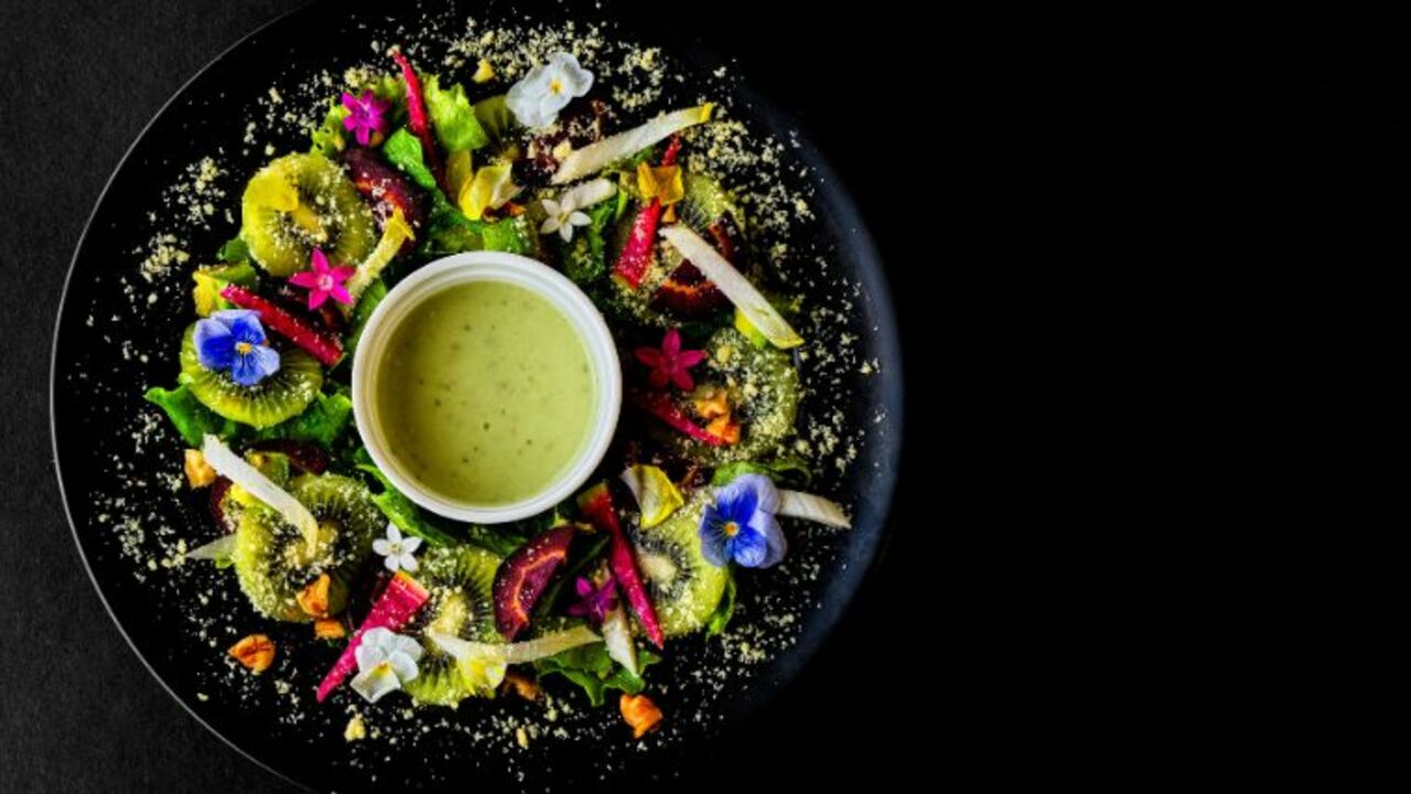 STYLE COMPANY株式会社の事業内容の写真3枚目