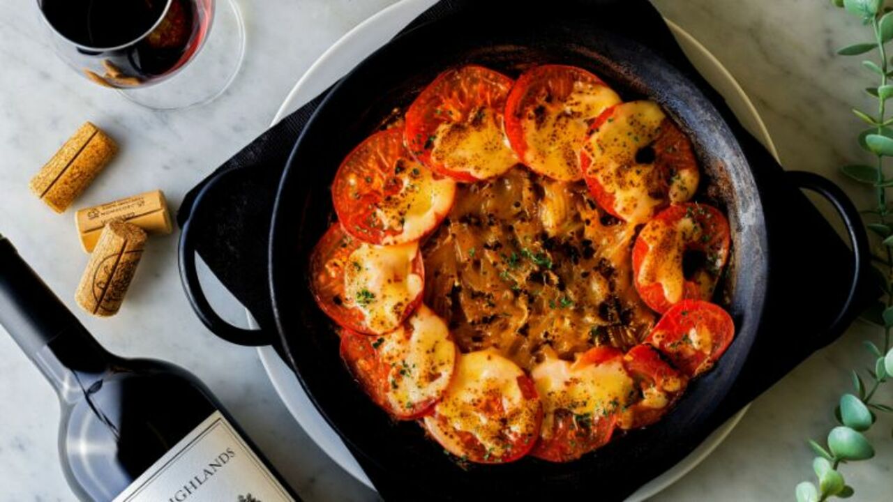 STYLE COMPANY株式会社の事業内容の写真4枚目