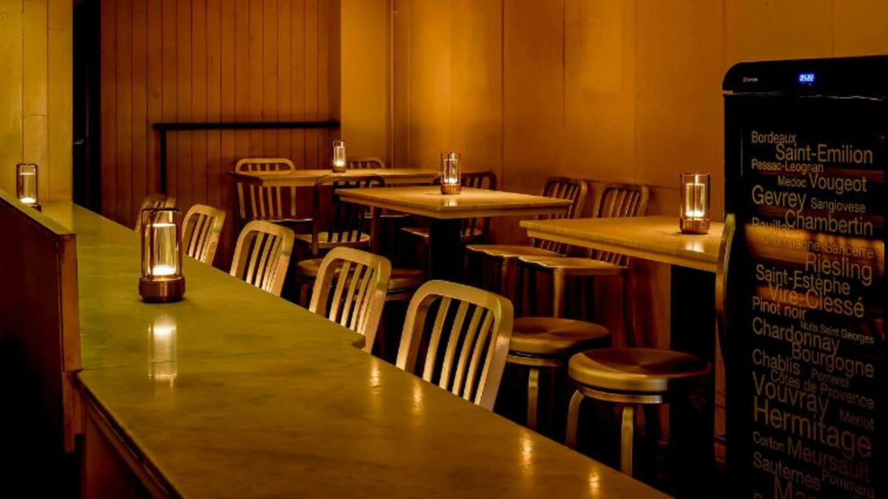 STYLE COMPANY株式会社で働く人の写真2枚目