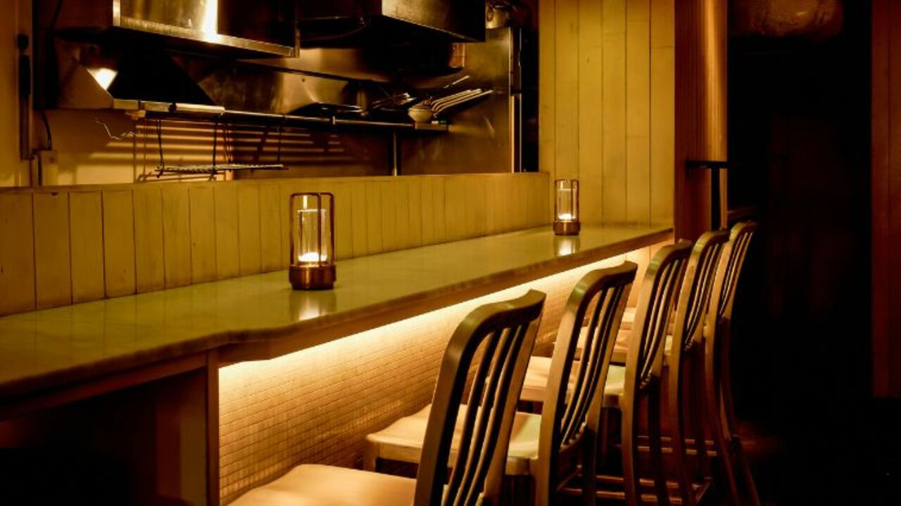 STYLE COMPANY株式会社で働く人の写真3枚目