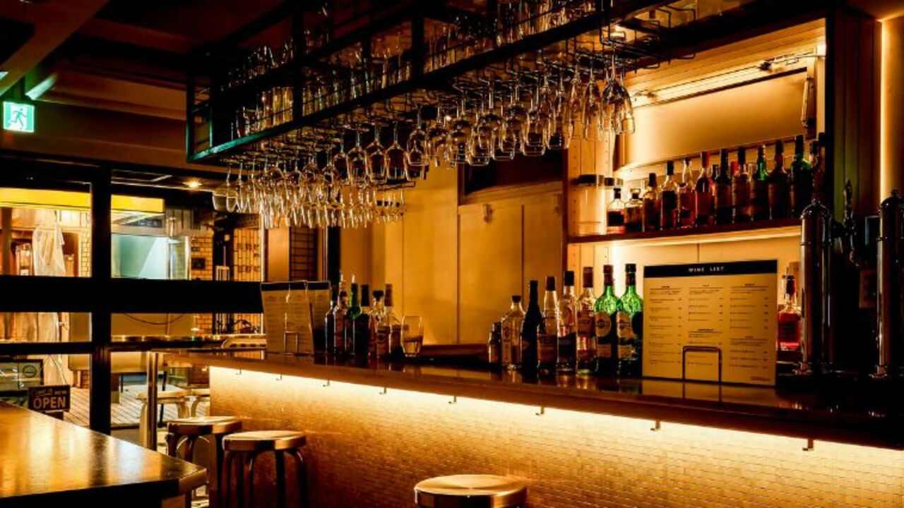 STYLE COMPANY株式会社で働く人の写真4枚目