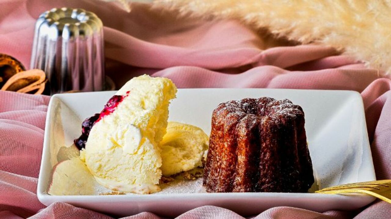 STYLE COMPANY株式会社のこだわりポイントの写真4枚目